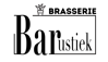 Barustiek - Brasserie voor fans van klassiekers - Evergem